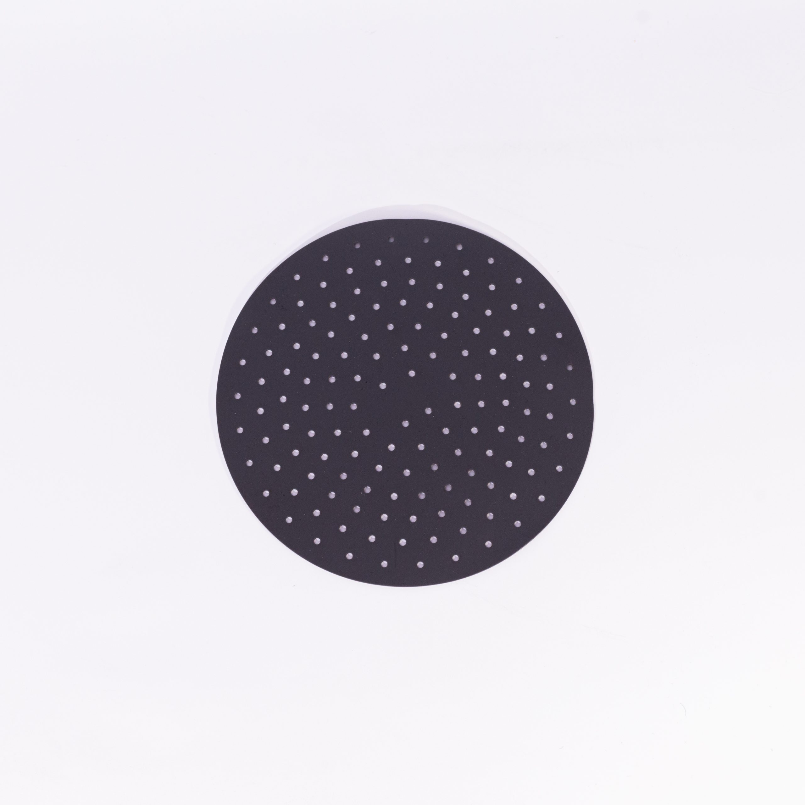 Silicone Steamer Pad